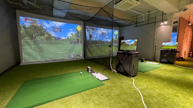 施設イメージ_1