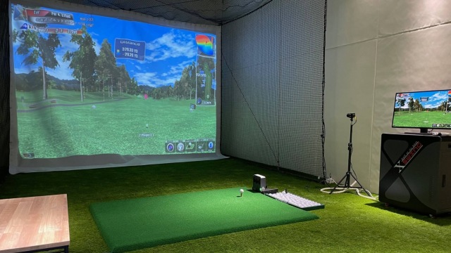 施設イメージ_2