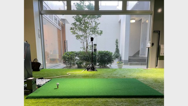 施設イメージ_3