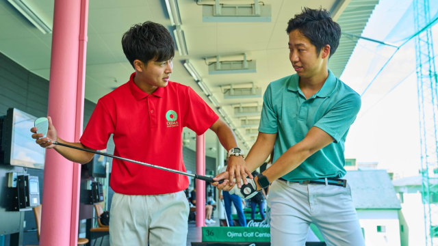 施設イメージ_2