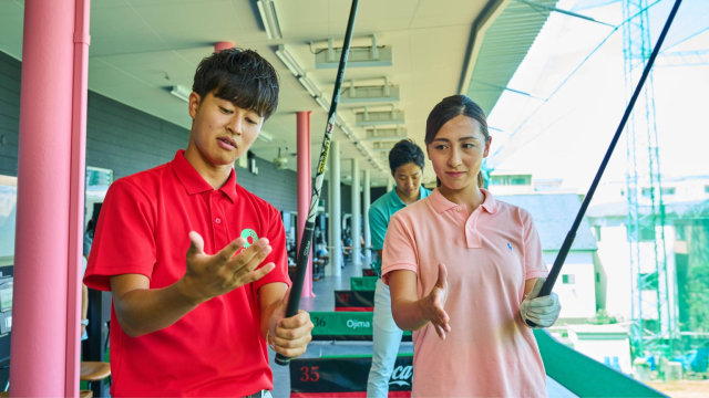 施設イメージ_3