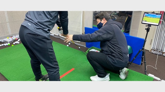 施設イメージ_1