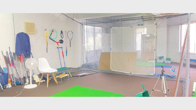 施設イメージ_2