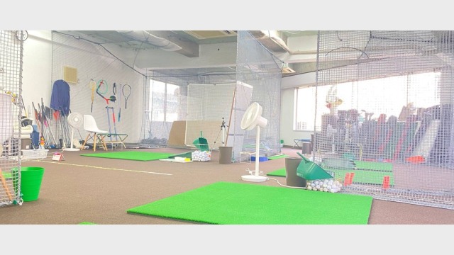 施設イメージ_3