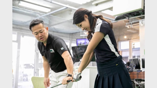 施設イメージ_1