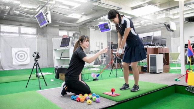 施設イメージ_2