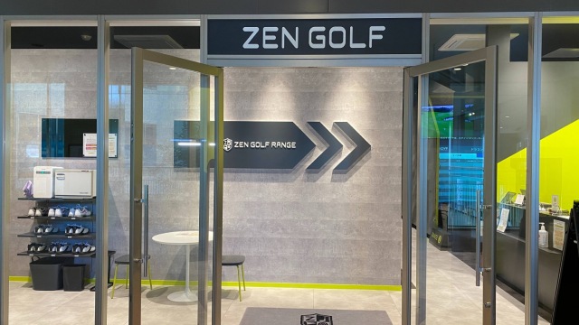 施設イメージ_1