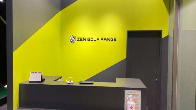 施設イメージ_3