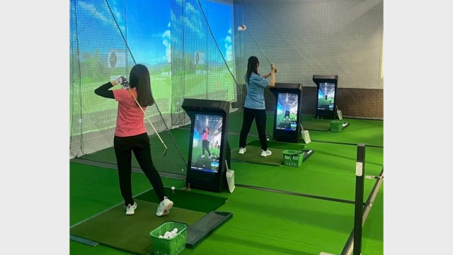 施設イメージ_1