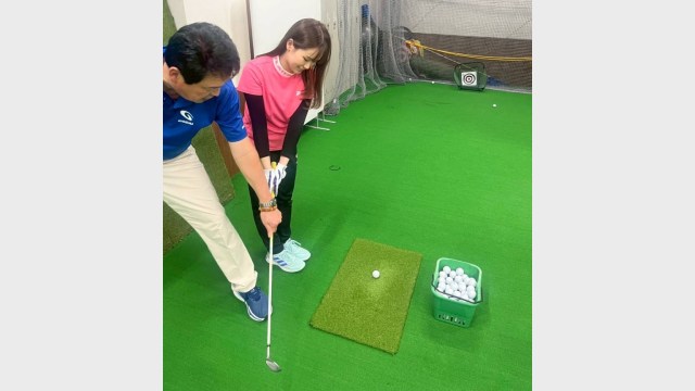 施設イメージ_2