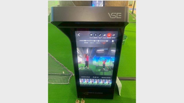 施設イメージ_3