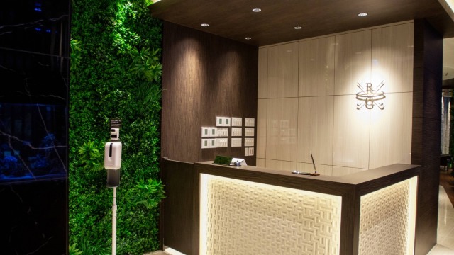 施設イメージ_1