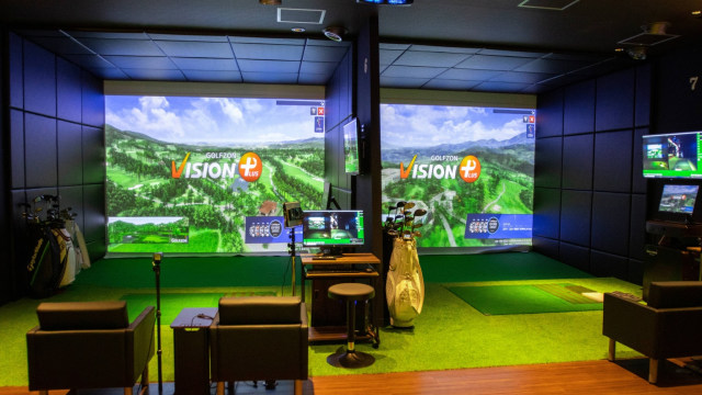 施設イメージ_2