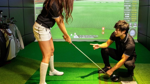 施設イメージ_3