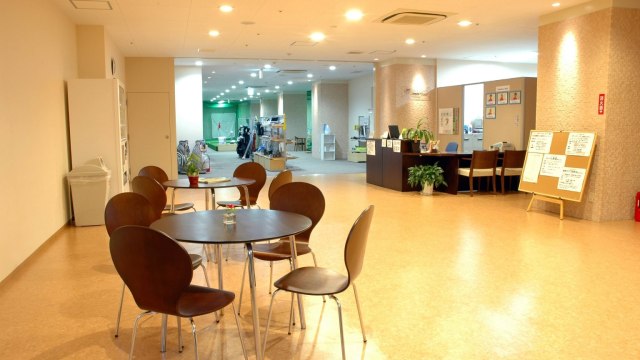 施設イメージ_1