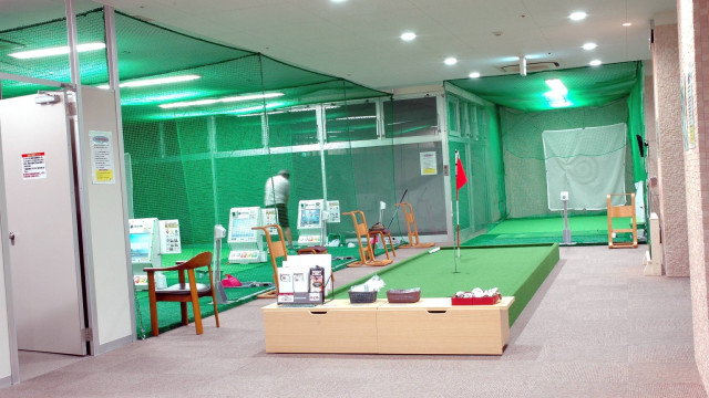 施設イメージ_3