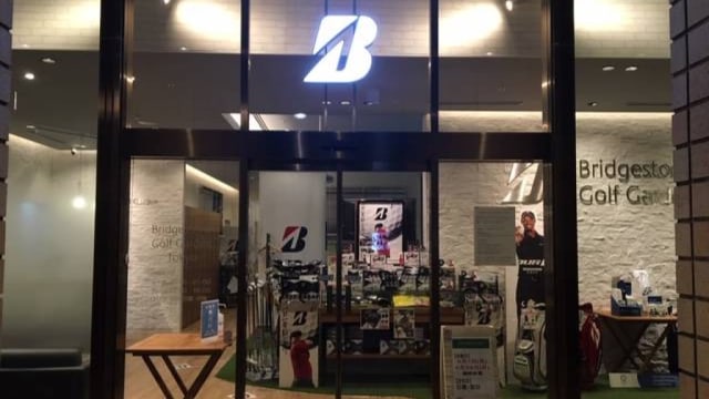 施設イメージ_1