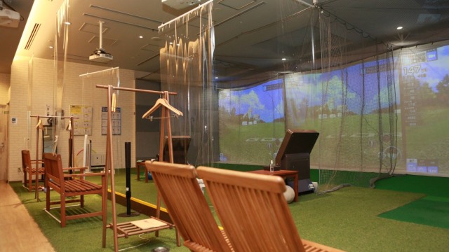 施設イメージ_2