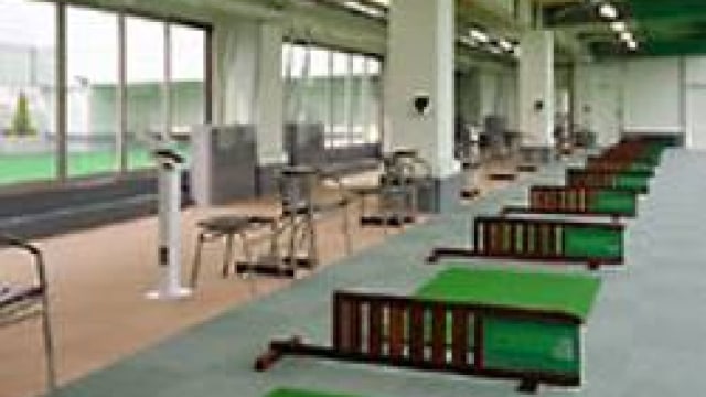 施設イメージ_1