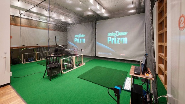 施設イメージ_1