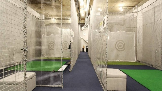 施設イメージ_1