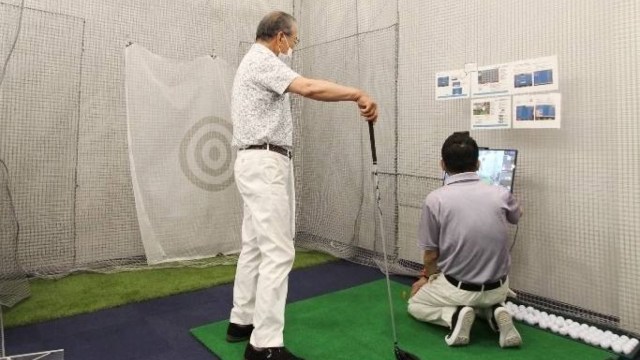 施設イメージ_2