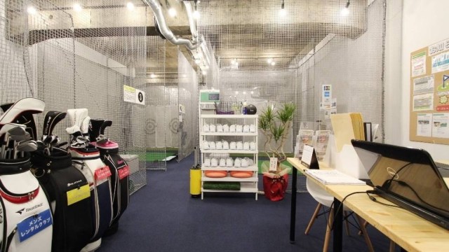 施設イメージ_3