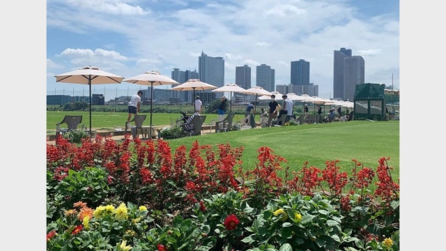 施設イメージ_1