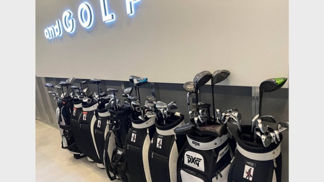 施設イメージ_2