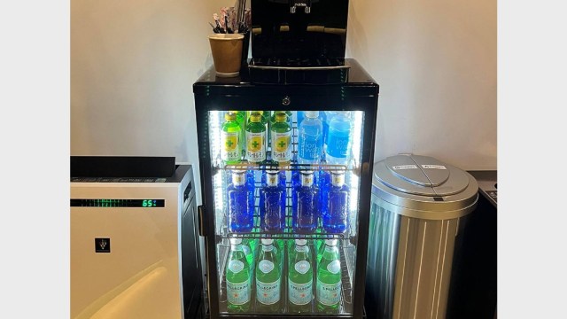 施設イメージ_3