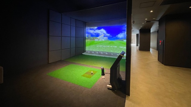 施設イメージ_1