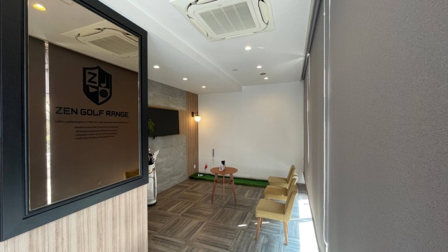 施設イメージ_2