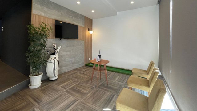 施設イメージ_3