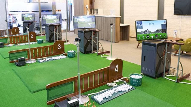 施設イメージ_1