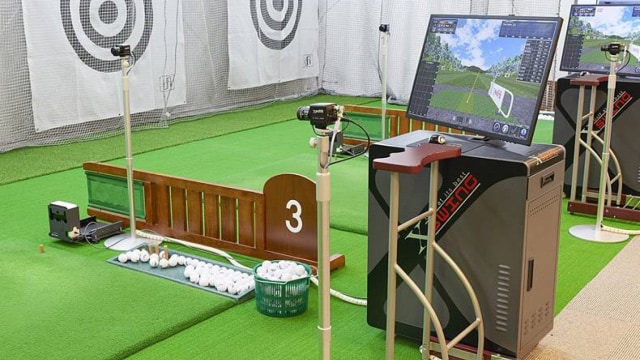 施設イメージ_3