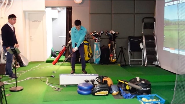 施設イメージ_1