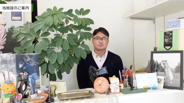 施設イメージ_2