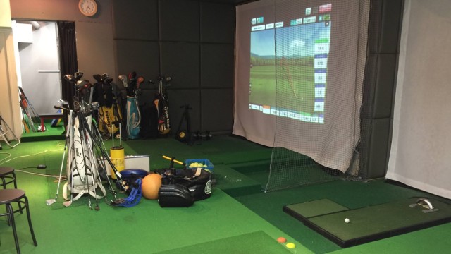 施設イメージ_3