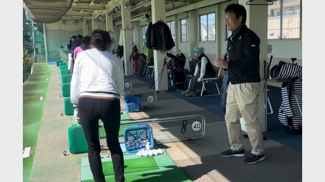 施設イメージ_1