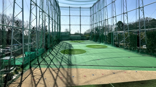 施設イメージ_2