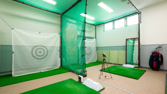 施設イメージ_1