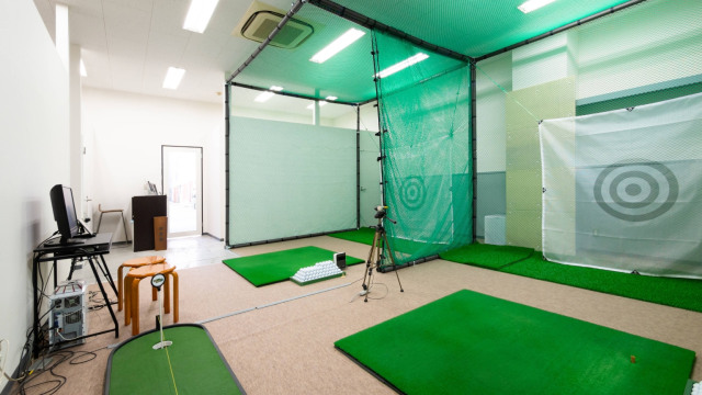 施設イメージ_2