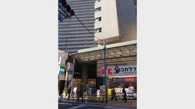 施設イメージ_1