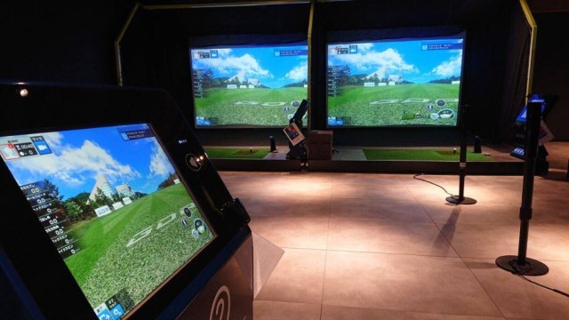 施設イメージ_2