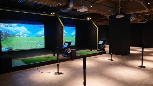 施設イメージ_3