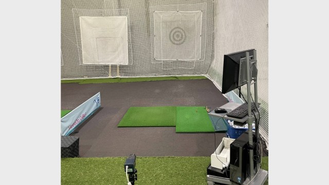 施設イメージ_1