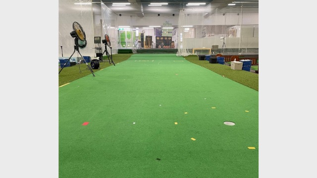 施設イメージ_2