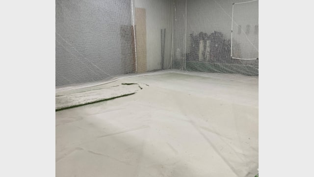 施設イメージ_3