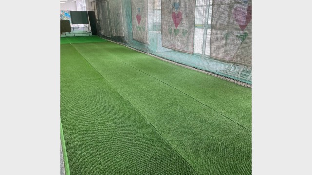 店舗のイメージ4