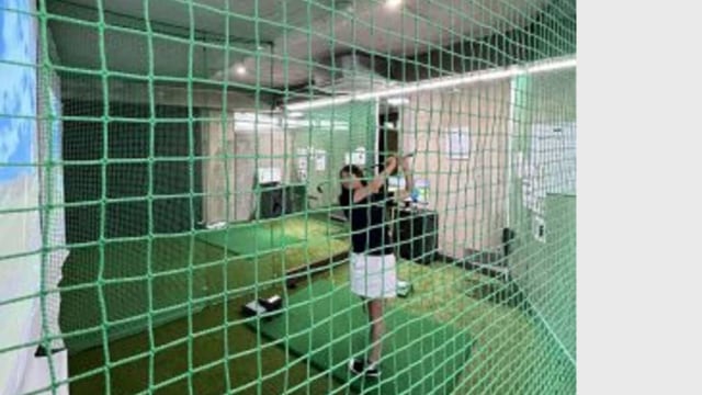 施設イメージ_2